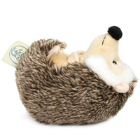 VIAHART Helena The Hedgehog 6 Inch