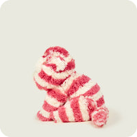 Warmies - Bagpuss® Cat