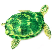 VIAHART Olivia The Hawksbill Turtle 20 Inch Stuffed Animal Plush