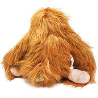 VIAHART Ornaldo The Orangutan Monkey 19 Inch