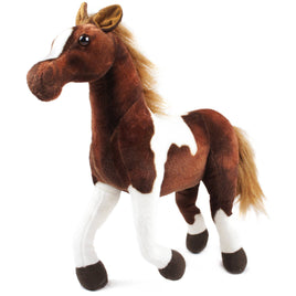 VIAHART Hanna The Horse 16 Inch Stuffed Animal Plush