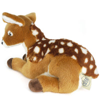 VIAHART Debbie The Baby Deer 10 Inch Stuffed Animal Plush