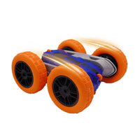 RC Remote Controlled 360° Stunt Buggy