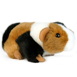 VIAHART Gigi The Guinea Pig 7 Inch