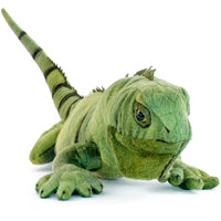 VIAHART Igor The Iguana 27 Inch