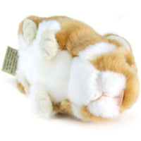 VIAHART Chippy The Hamster  6 Inch