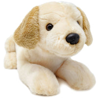 VIAHART  Lorrie the Labrador  17 Inch