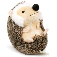 VIAHART Helena The Hedgehog 6 Inch