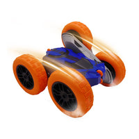 RC Remote Controlled 360° Stunt Buggy