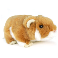 VIAHART Chippy The Hamster  6 Inch