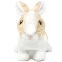 VIAHART Ridley The Rabbit 11 Inch