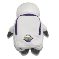 Celestial Buddies Astrobuddy Space Plush Astronaut