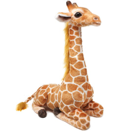 VIAHART Jehlani The Giraffe 18 Inch Stuffed Animal Plush