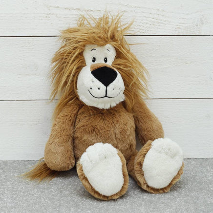 Jomanda Bad Hair Day Lion 30cm - Planet Microbe