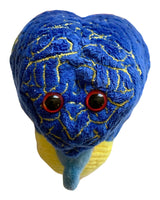 Giant Microbes Original Insomnia