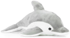 VIAHART Dorian The Dolphin 11 Inch Stuffed Animal Plush