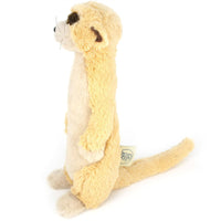 VIAHART Mimi The Meerkat 11 Inch