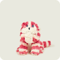 Warmies - Bagpuss® Cat