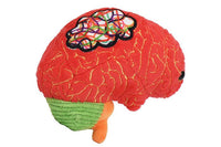 Giant Microbes Original ADHD