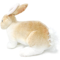 VIAHART Ridley The Rabbit 11 Inch