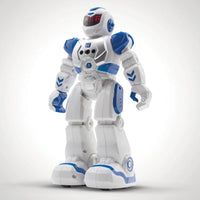 RC Remote Control Dancing & Singing Motion Robot