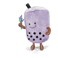 Warmies - Warmies® Boba