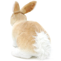 VIAHART Ridley The Rabbit 11 Inch