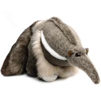 VIAHART Arsenio The Anteater 18 Inch