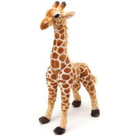 VIAHART Jocelyn The Giraffe 22 Inch Stuffed Animal Plush