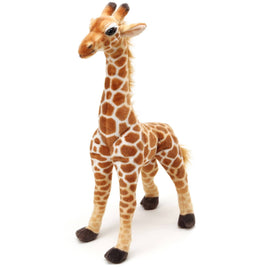 VIAHART Jocelyn The Giraffe 22 Inch Stuffed Animal Plush