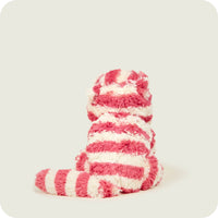 Warmies - Bagpuss® Cat