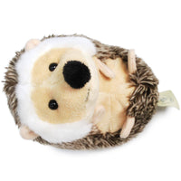 VIAHART Helena The Hedgehog 6 Inch