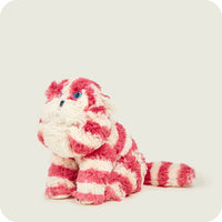 Warmies - Bagpuss® Cat