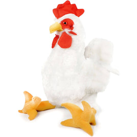 VIAHART Heidi The Hen 16 Inch Stuffed Animal Plush