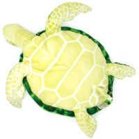 VIAHART Olivia The Hawksbill Turtle 20 Inch Stuffed Animal Plush