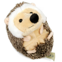 VIAHART Helena The Hedgehog 6 Inch