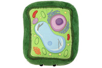 Giant Microbes Cell Biology Deluxe 2-Pack