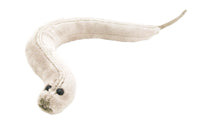 Giant Microbes Original C. Elegans (Caenorhabditis Elegans) - Planet Microbe