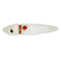 Giant Microbes Original Heartworm - Planet Microbe