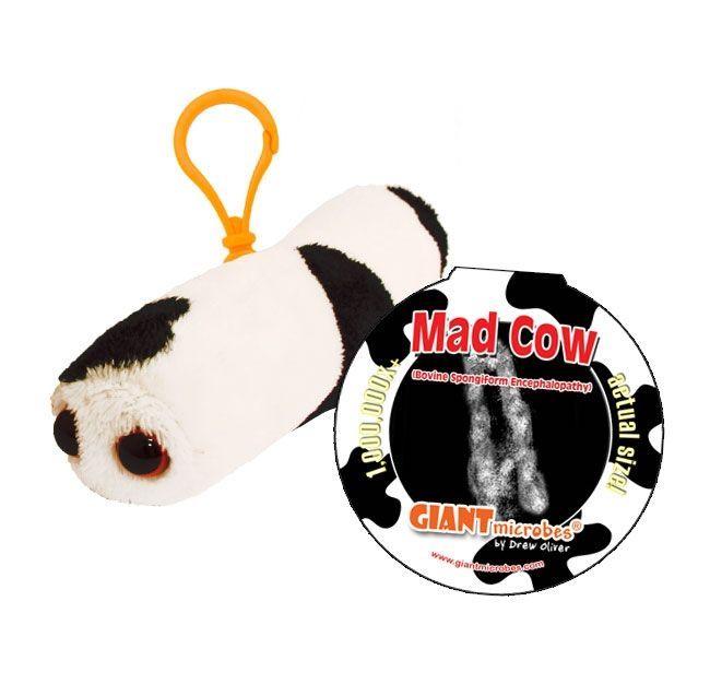 Mad cow sale toy